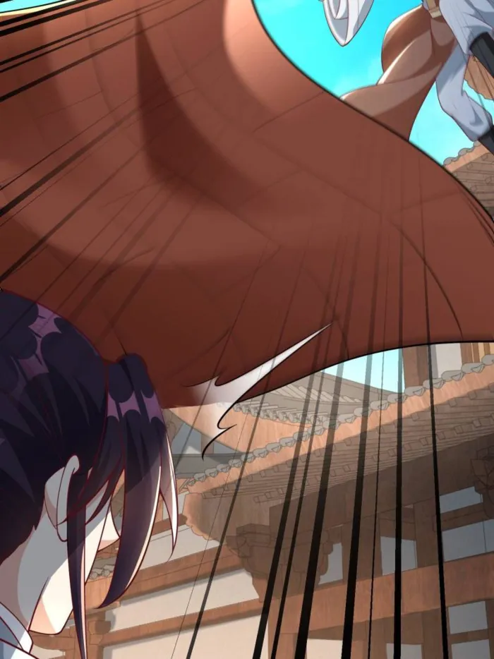 Page 24 of Chapter 599