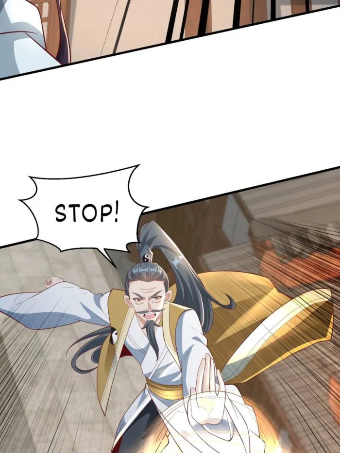Page 25 of Chapter 599