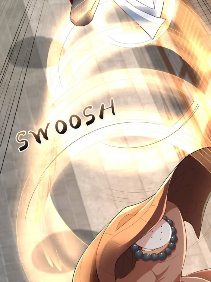 Page 26 of Chapter 599