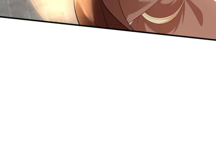 Page 27 of Chapter 599