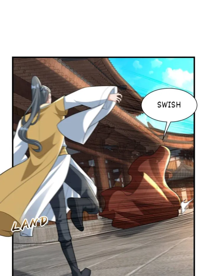 Page 28 of Chapter 599
