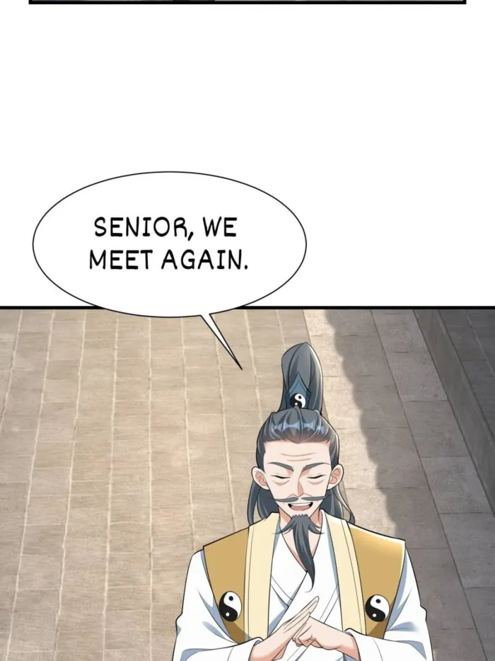 Page 29 of Chapter 599
