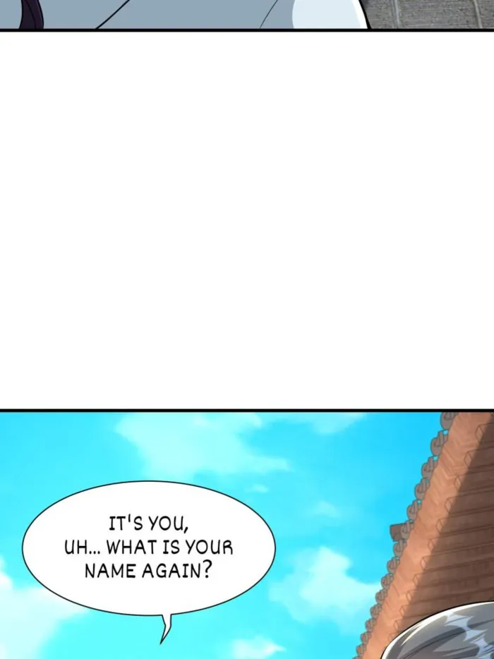 Page 31 of Chapter 599