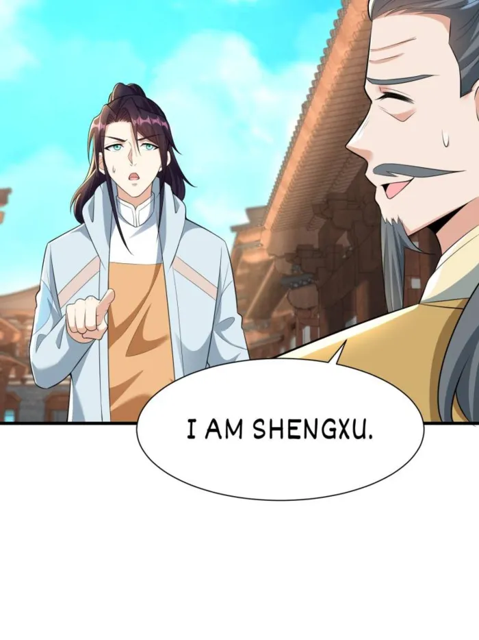 Page 32 of Chapter 599