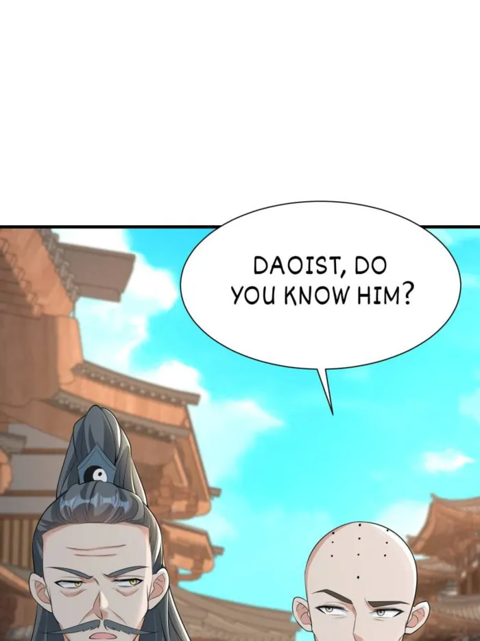 Page 33 of Chapter 599
