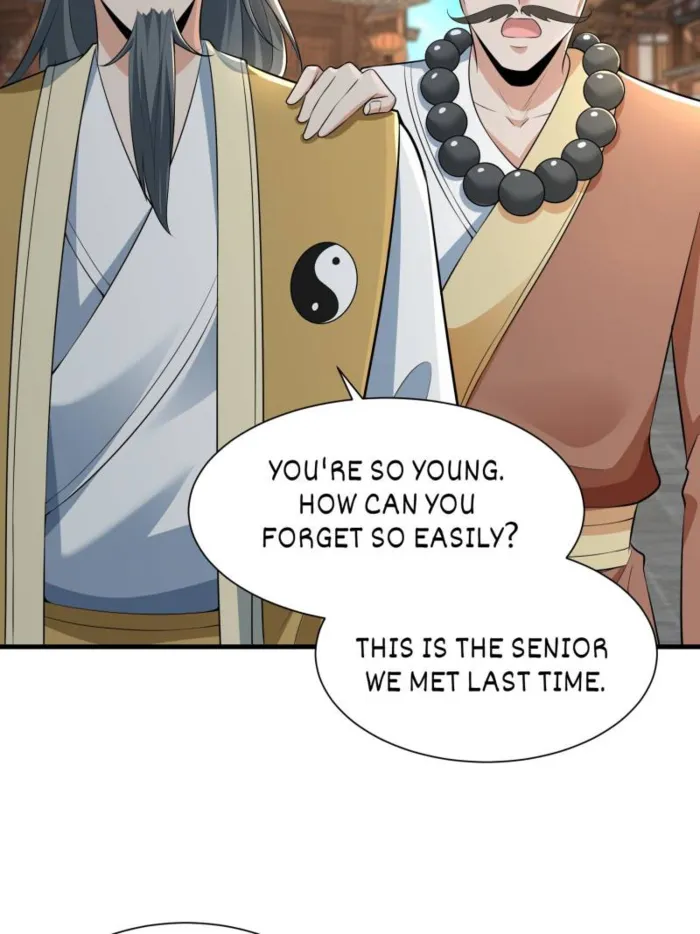 Page 34 of Chapter 599