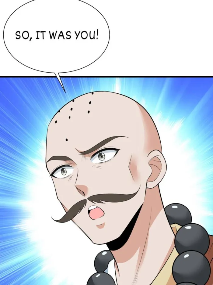 Page 35 of Chapter 599