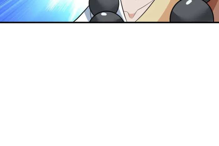 Page 36 of Chapter 599