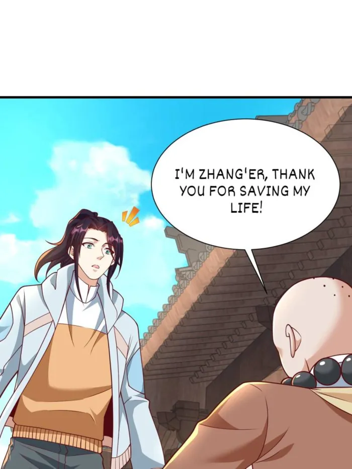 Page 37 of Chapter 599