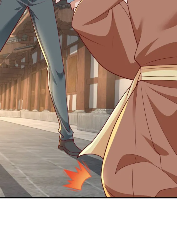 Page 38 of Chapter 599