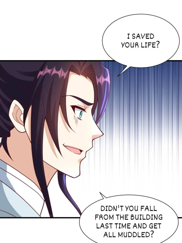 Page 39 of Chapter 599