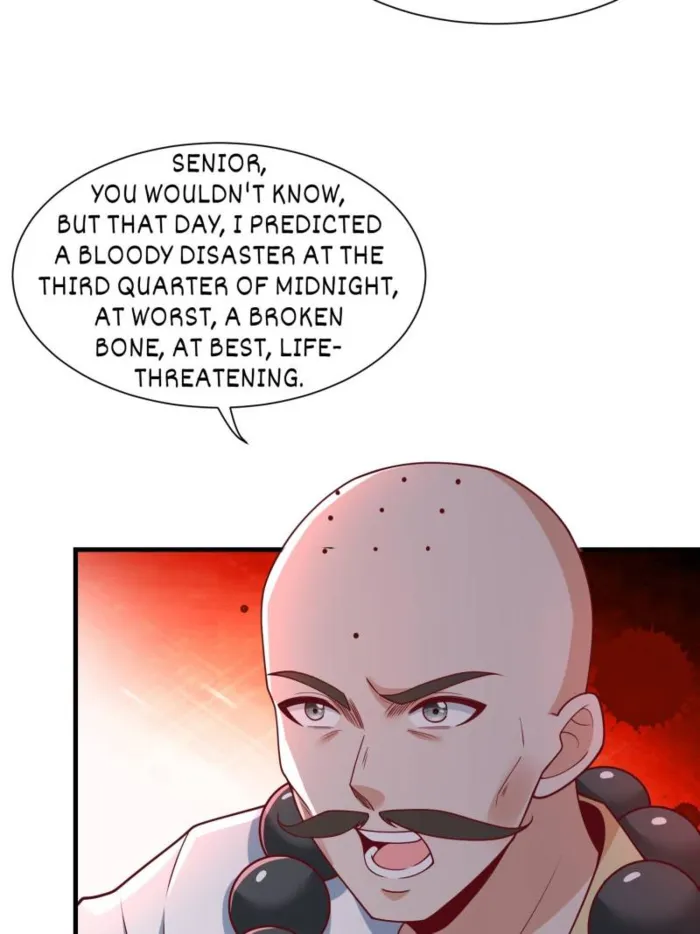 Page 40 of Chapter 599