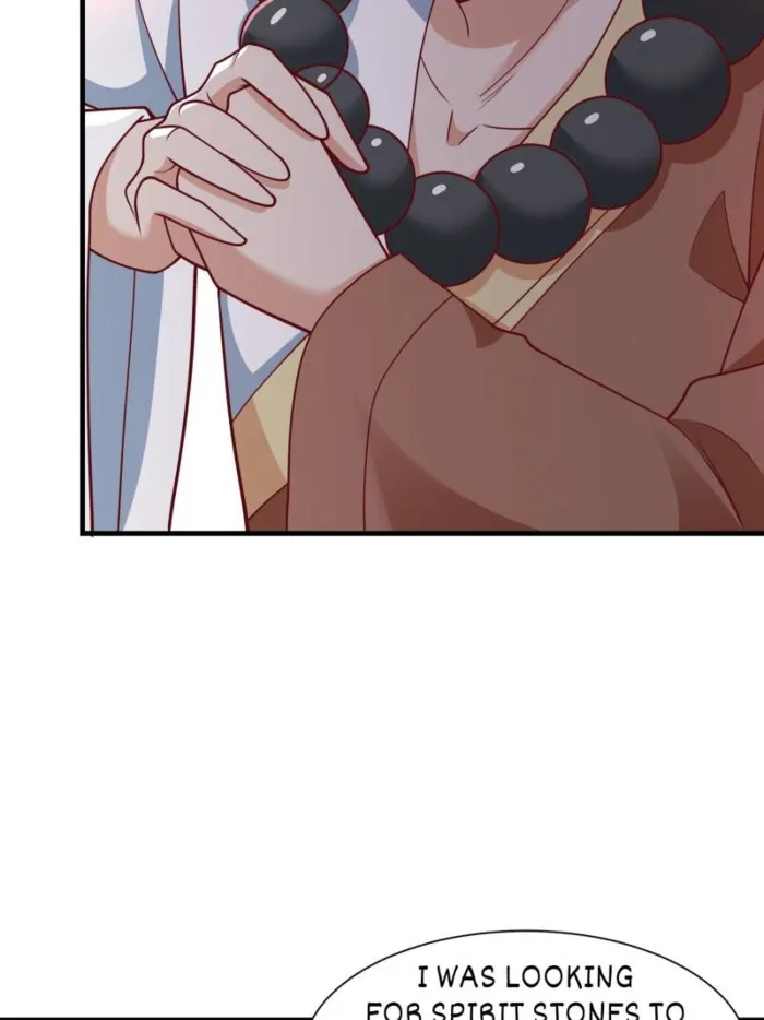 Page 41 of Chapter 599