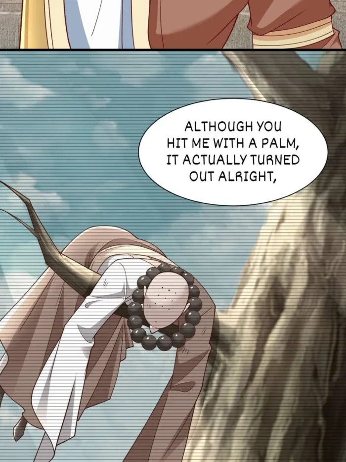 Page 43 of Chapter 599