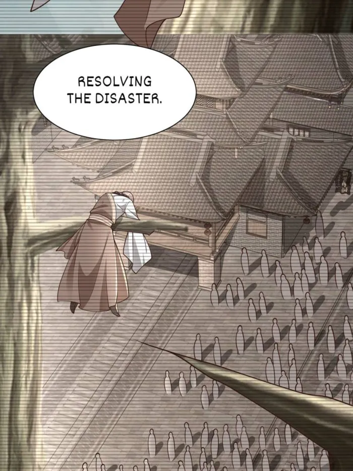 Page 44 of Chapter 599