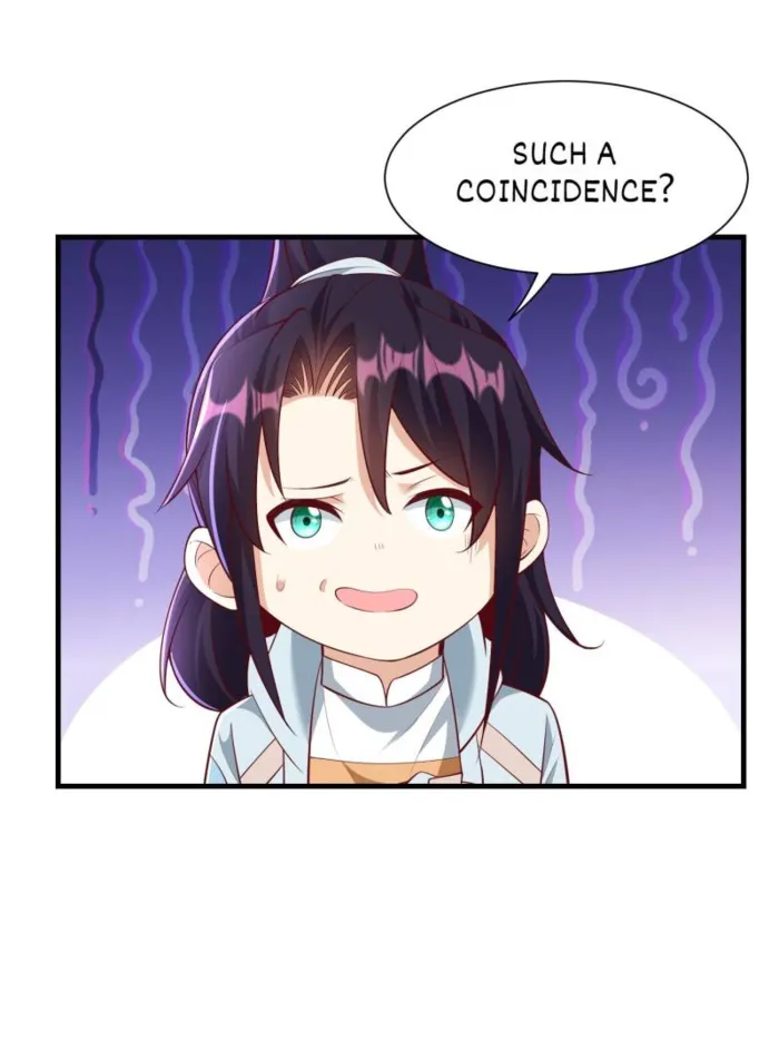 Page 46 of Chapter 599