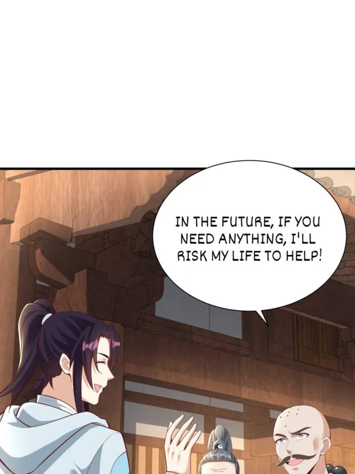 Page 48 of Chapter 599