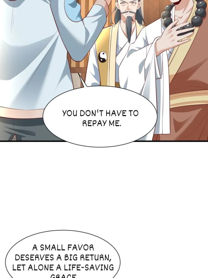 Page 49 of Chapter 599