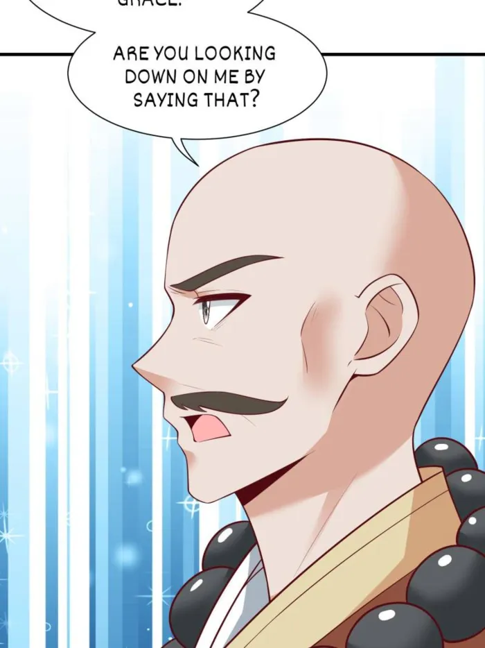 Page 50 of Chapter 599