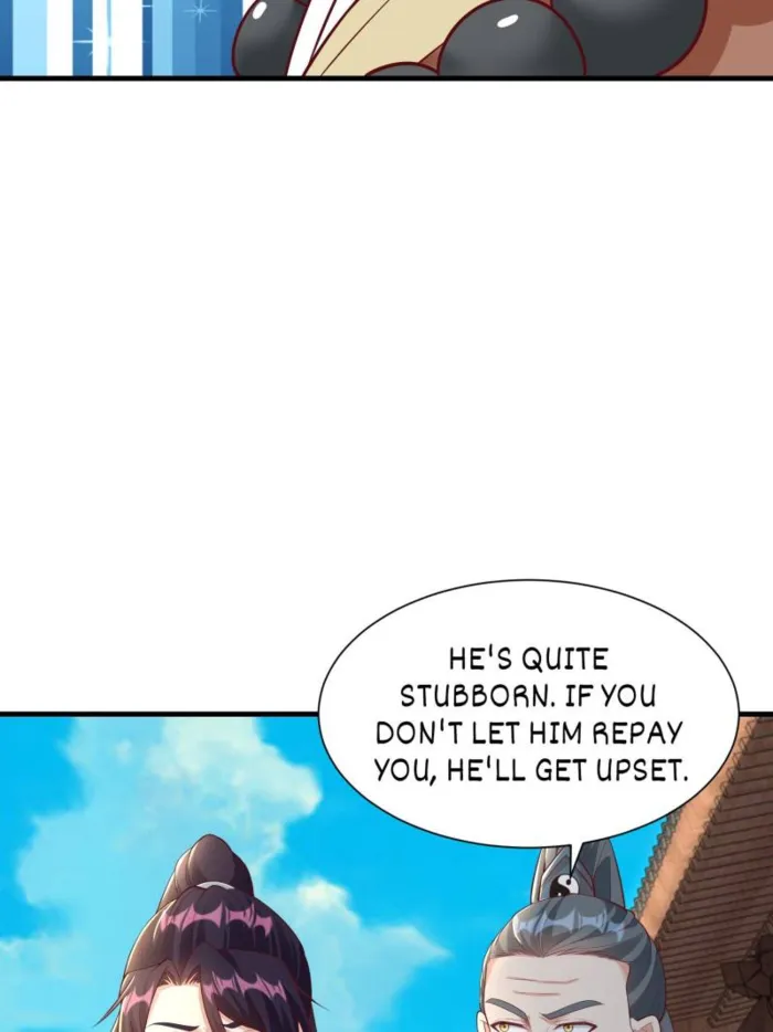 Page 51 of Chapter 599