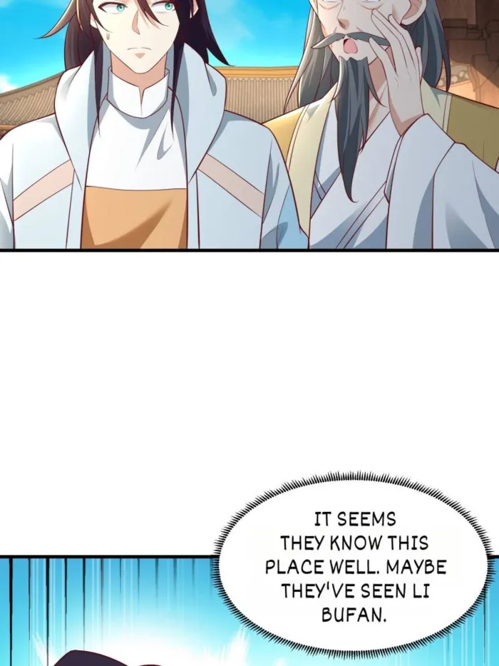 Page 52 of Chapter 599