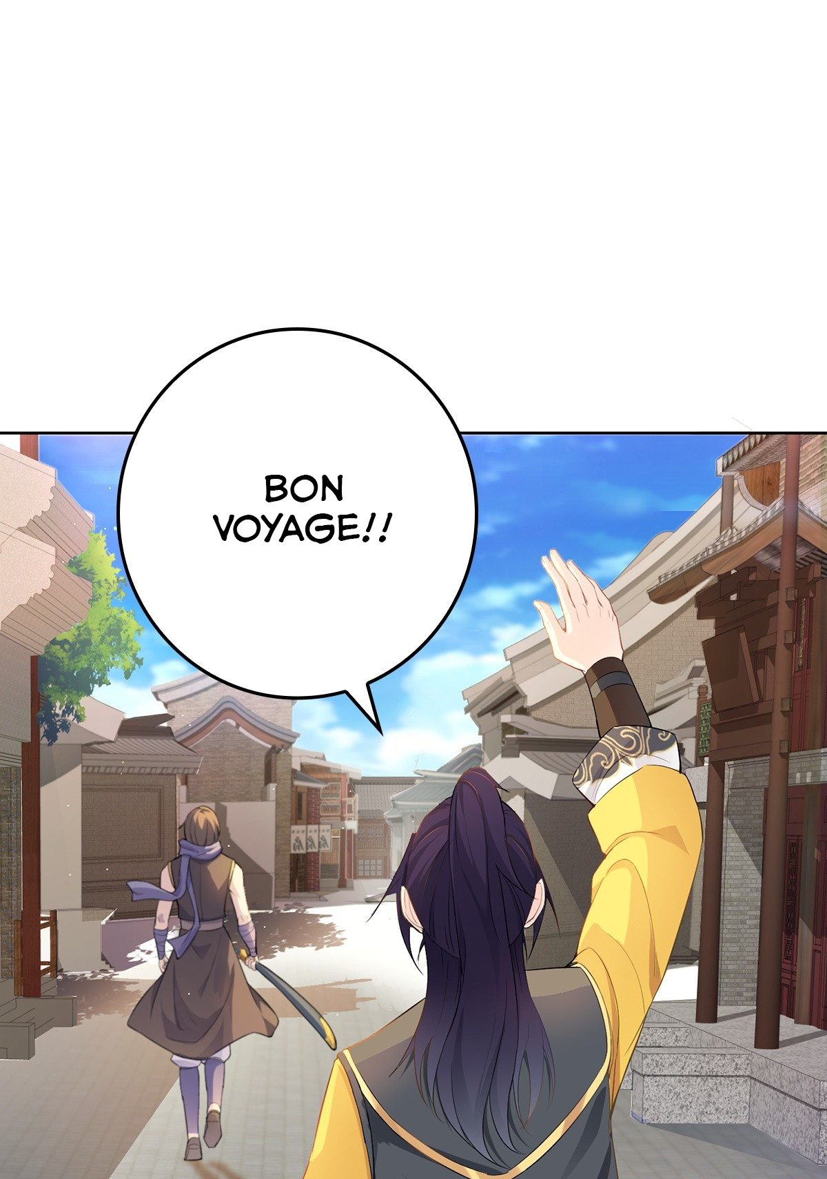Page 2 of Chapter 5