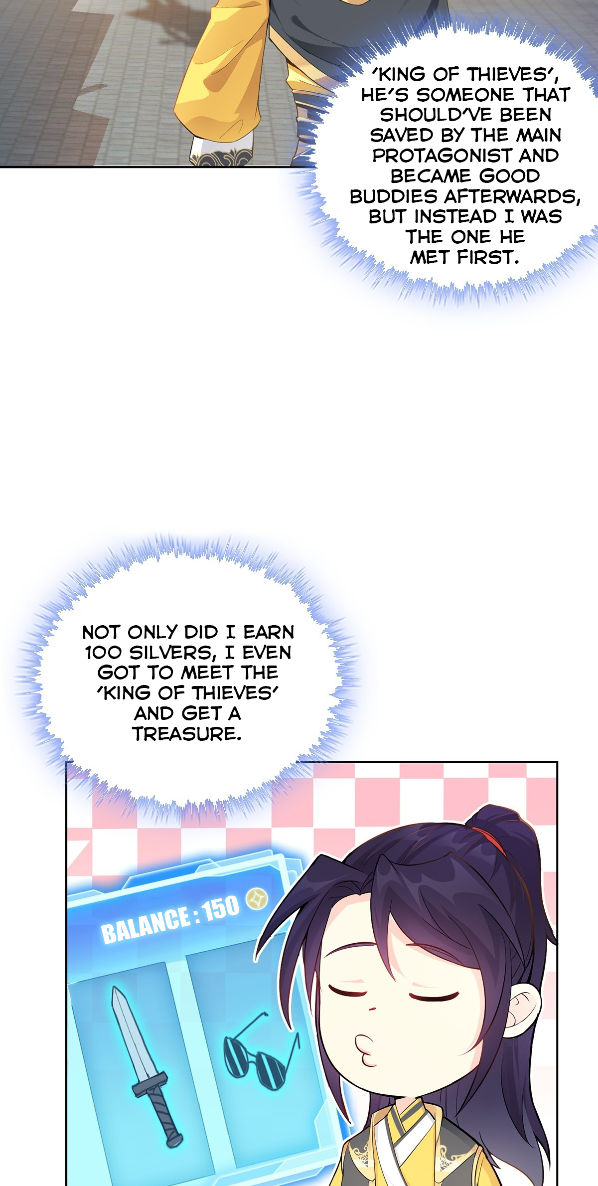 Page 3 of Chapter 5