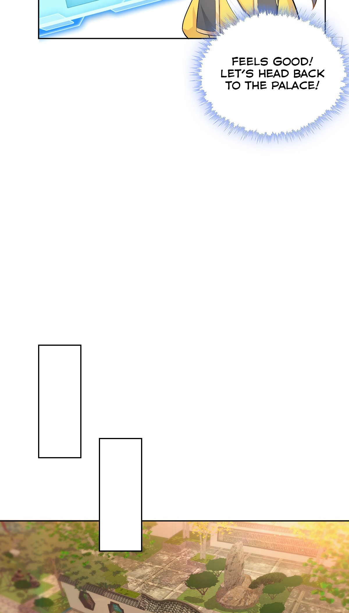 Page 4 of Chapter 5