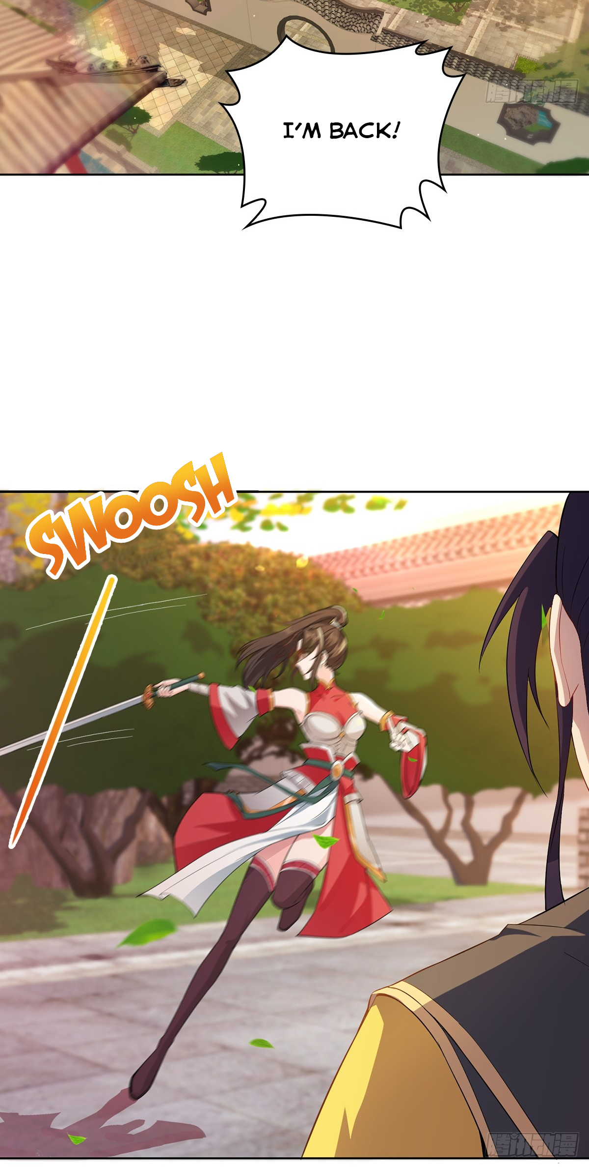 Page 5 of Chapter 5