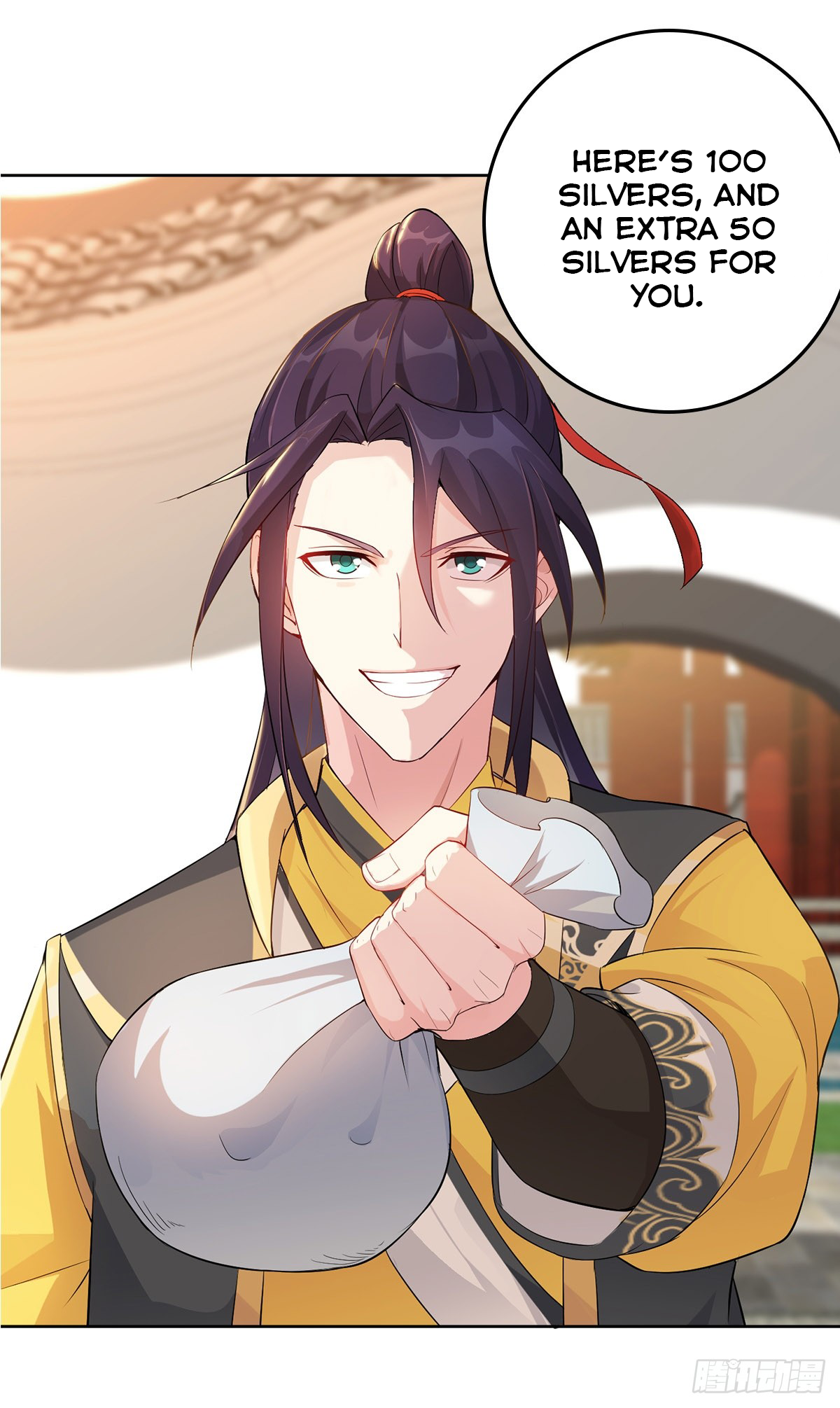 Page 8 of Chapter 5