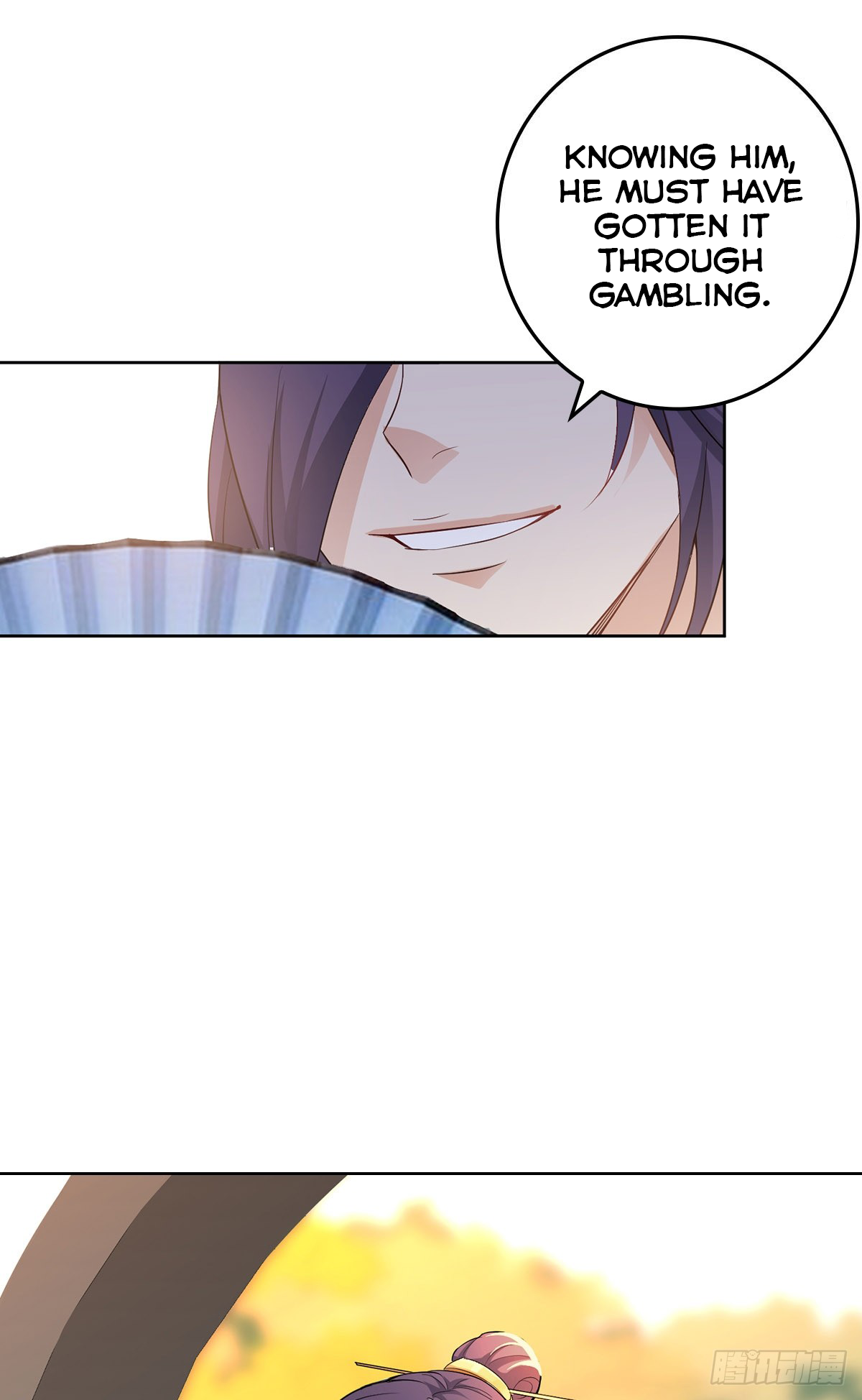 Page 11 of Chapter 5