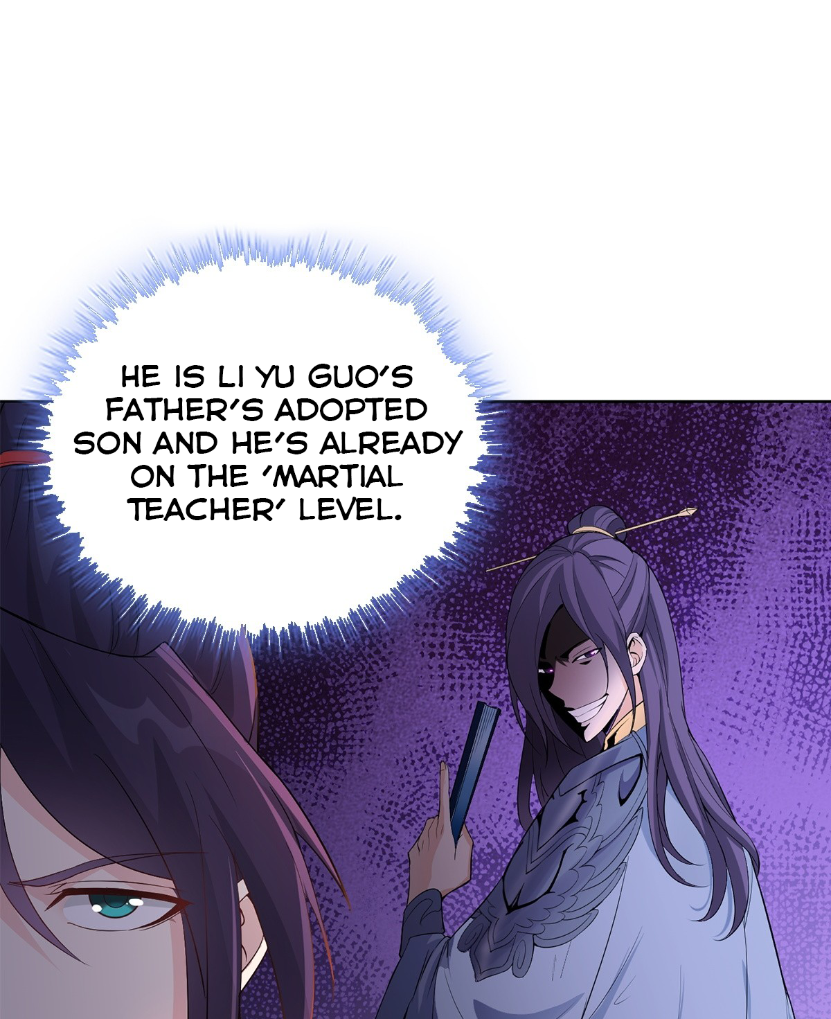 Page 13 of Chapter 5