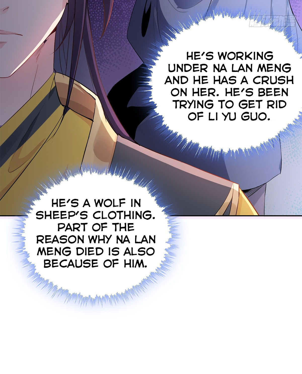 Page 14 of Chapter 5