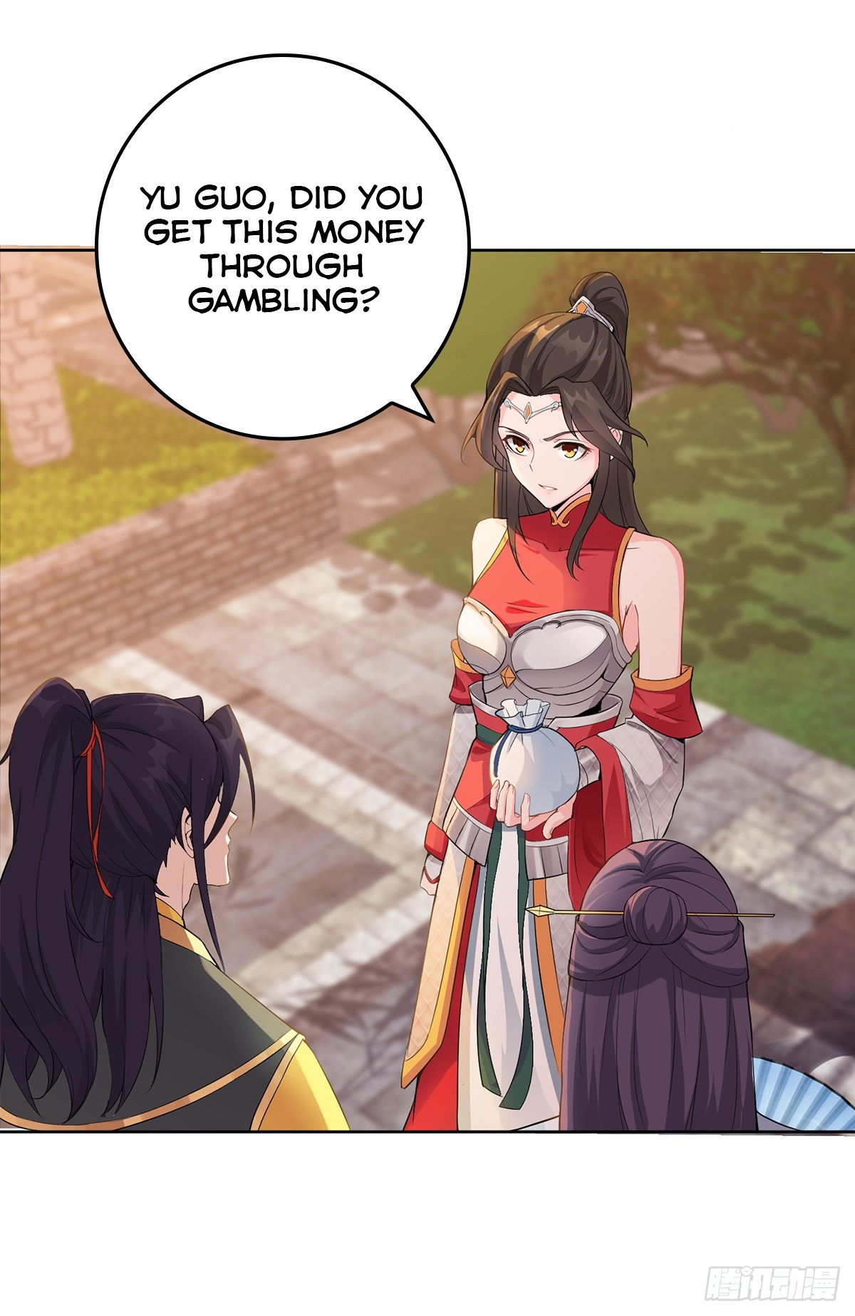 Page 15 of Chapter 5