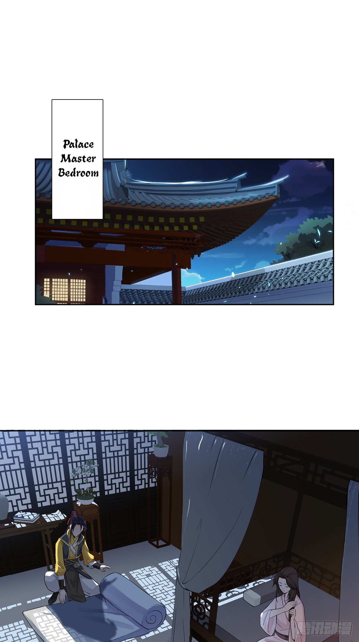 Page 22 of Chapter 5