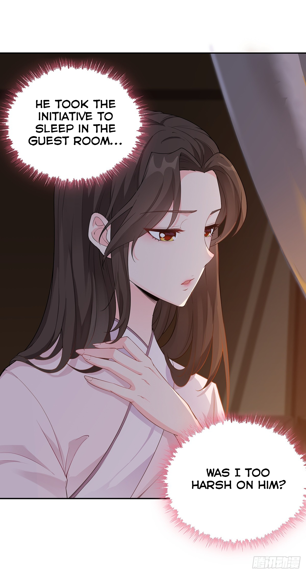 Page 26 of Chapter 5