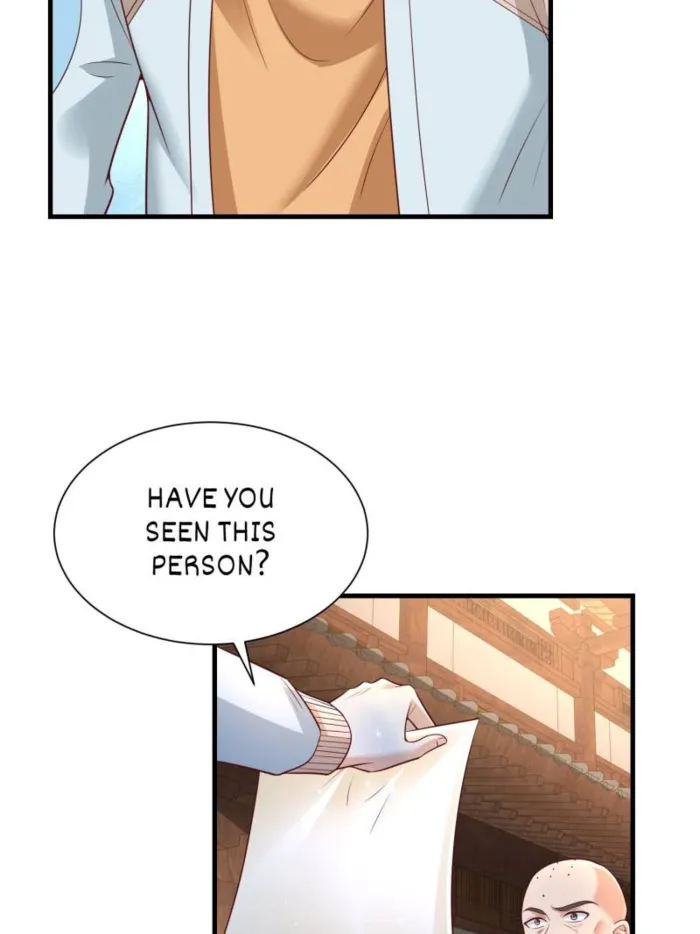 Page 2 of Chapter 600