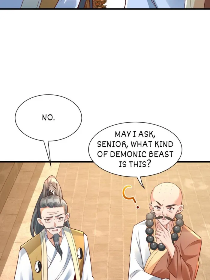 Page 6 of Chapter 600