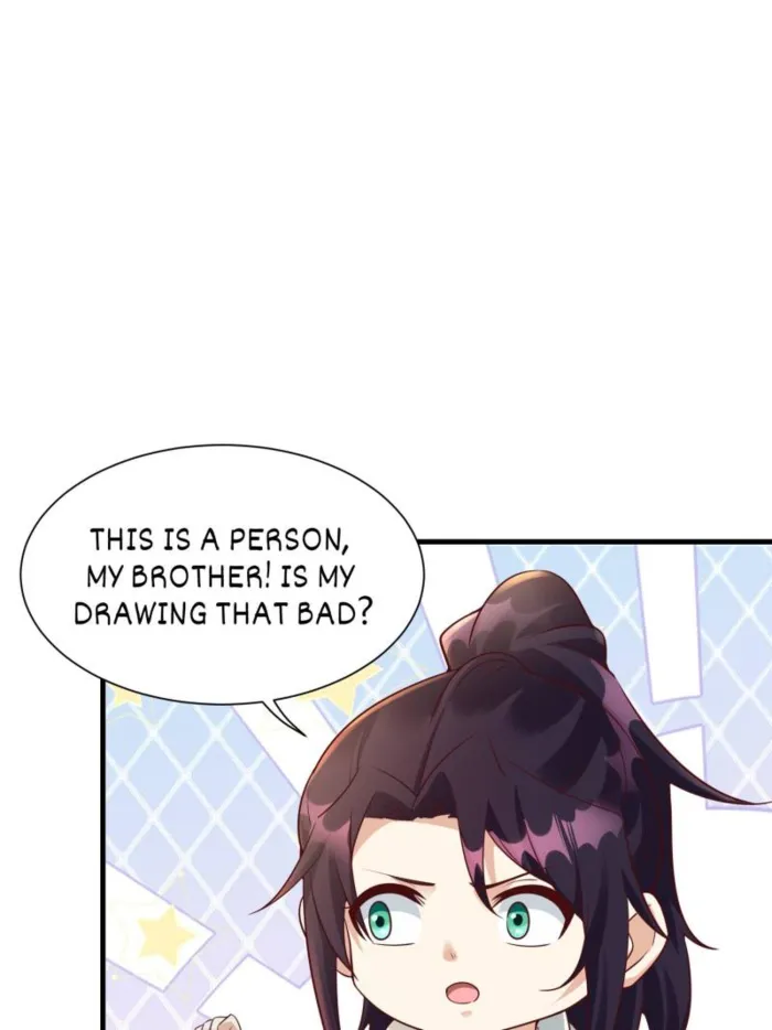 Page 8 of Chapter 600