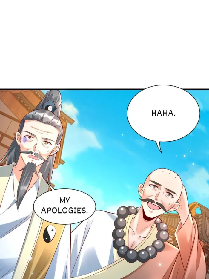 Page 10 of Chapter 600