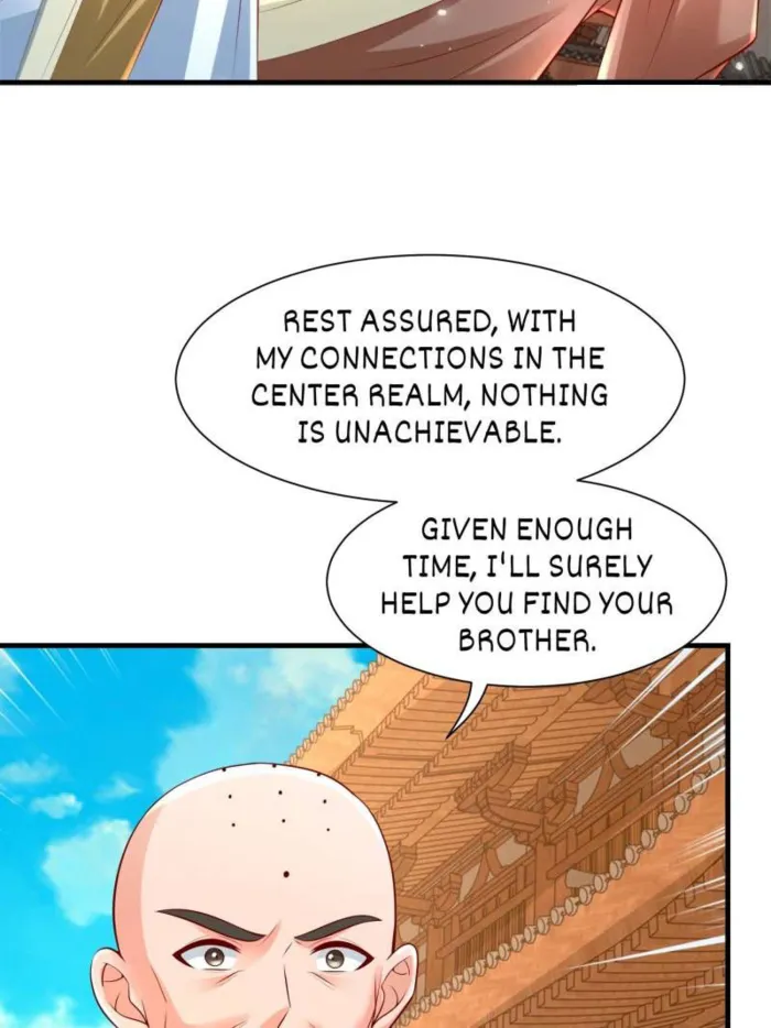 Page 11 of Chapter 600