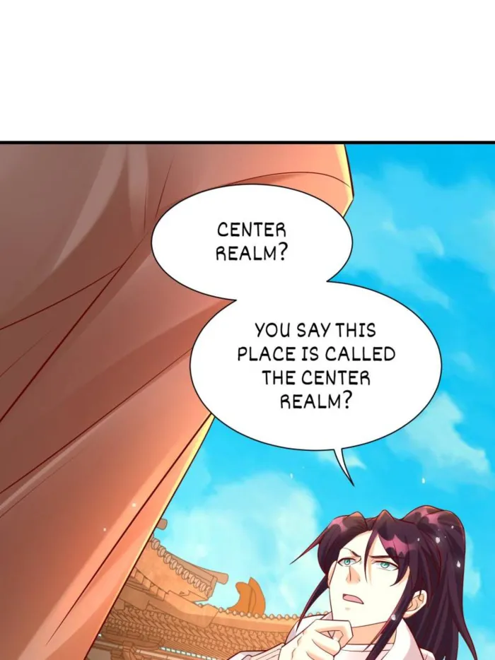 Page 13 of Chapter 600