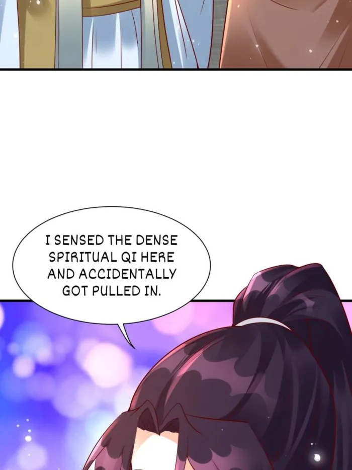 Page 16 of Chapter 600
