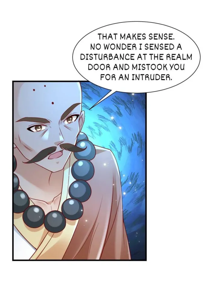 Page 18 of Chapter 600