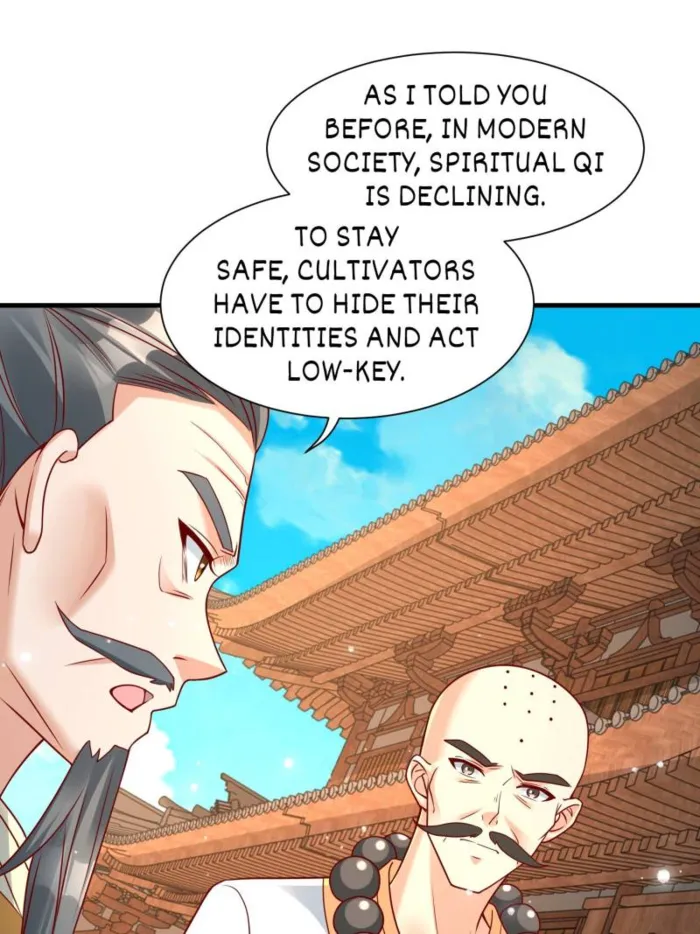 Page 19 of Chapter 600