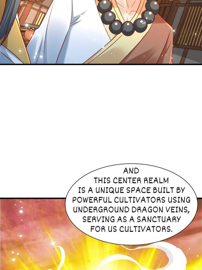 Page 20 of Chapter 600