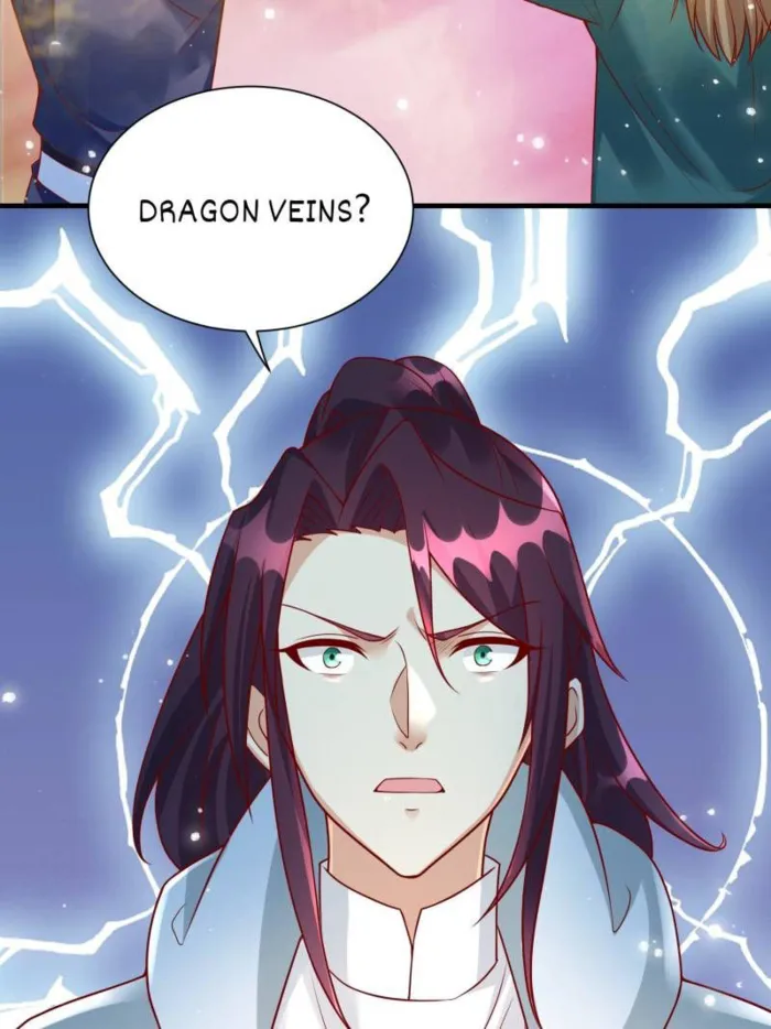 Page 22 of Chapter 600