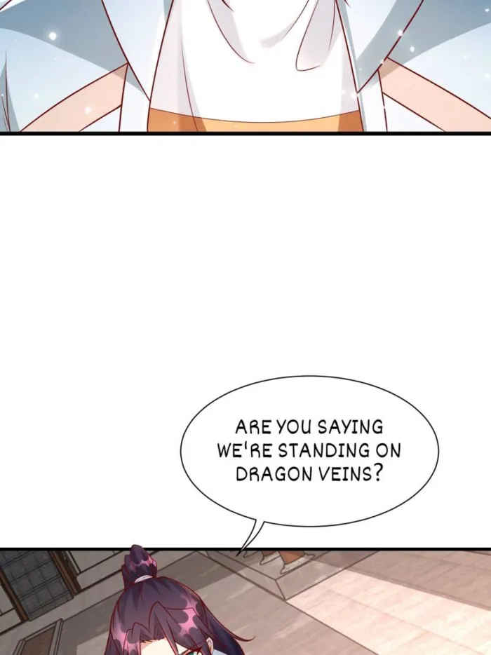 Page 23 of Chapter 600