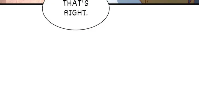 Page 25 of Chapter 600