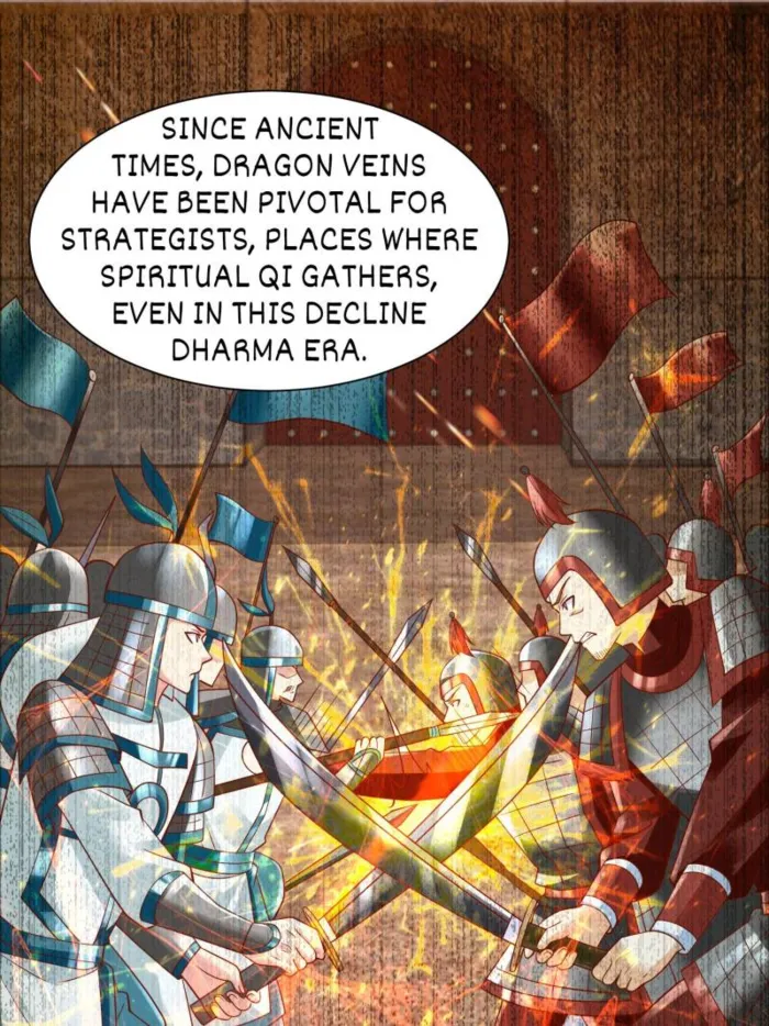 Page 26 of Chapter 600